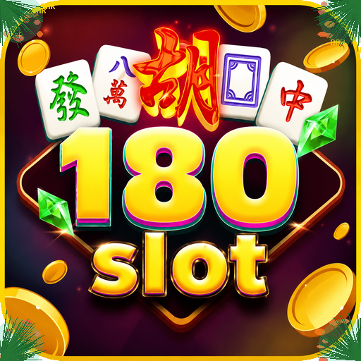 180slot — mitra unggulan
