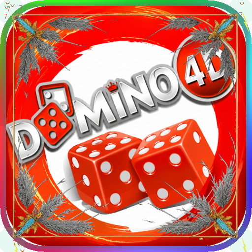 domino4d — galeri pratinjau Resmi APK
